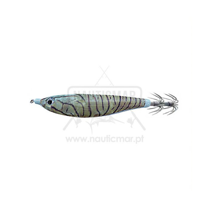 Palhaço Yamashita Toto Sutte R WS70NC 55mm QU | Nauticmar