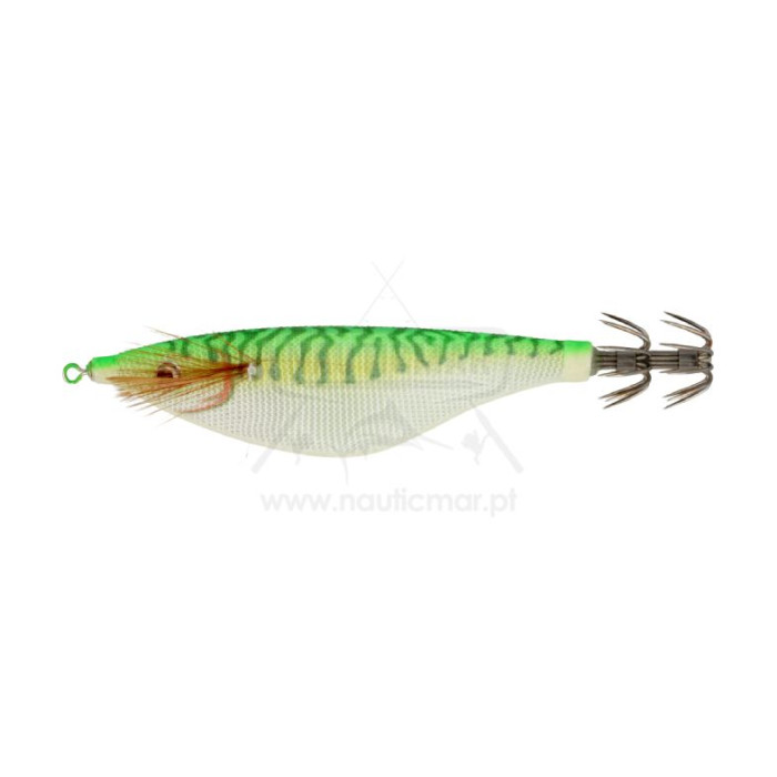 Palhaço Yamashita Toto Sutte R Basic WM95N 75mm G | Nauticmar