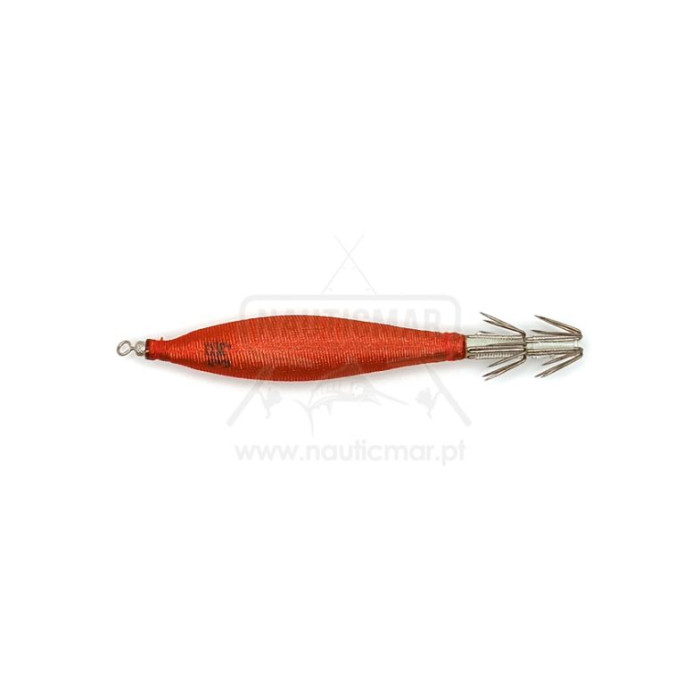 Palhaço Yamashita Soft Sutte ST30 75mm FR | Nauticmar