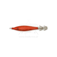 Palhaço Yamashita Soft Sutte ST30 75mm FR | Nauticmar