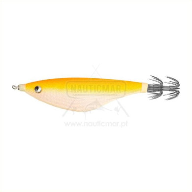 Palhaço Yamashita Toto Sutte R Basic WM95N 75mm RY | Nauticmar