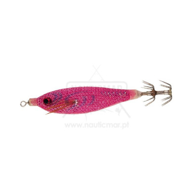 Palhaço Yamashita Suihei Dropper 75mm P | Nauticmar