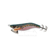 Palhaço Yamashita Naory Range Basic 1.8 60mm GKGR | Nauticmar