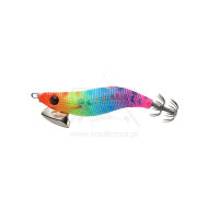 Palhaço Yamashita Naory Range Basic 1.8 60mm KNG | Nauticmar