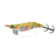 Palhaço Yamashita Egi Sutte R NDX 2.5 75mm Y | Nauticmar