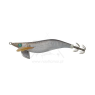 Palhaço Yamashita Egi Sutte R NC 3.0 90mm KN | Nauticmar