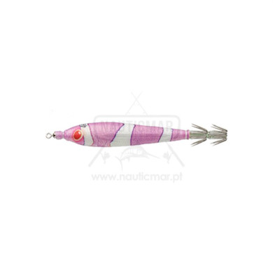 Palhaço Yamashita Soft Sutte ST30 75mm FPKM | Nauticmar