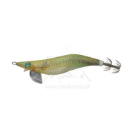 Palhaço Yamashita Egi Sutte R NC 2.2 65mm QS | Nauticmar