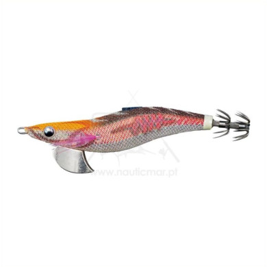 Palhaço Yamashita Egi Oh Search 3.0 90mm CBR | Nauticmar