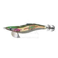 Palhaço Yamashita Egi Oh Search 3.0 90mm OLA | Nauticmar