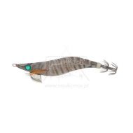 Palhaço Yamashita Egi Sutte R NC 2.2 65mm EB | Nauticmar