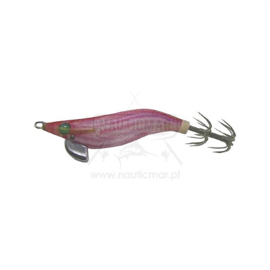 Palhaço Yamashita Egi Sutte R NC 2.2 65mm IY | Nauticmar