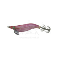 Palhaço Yamashita Egi Sutte R NC 2.2 65mm IY | Nauticmar