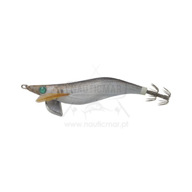 Palhaço Yamashita Egi Sutte R NC 2.2 65mm KN | Nauticmar