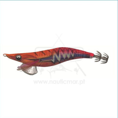 Palhaço Yamashita Egi Oh Live Search 3.0 90mm SSO | Nauticmar