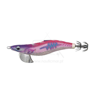 Palhaço Yamashita Egi Oh Search 2.5 75mm BP | Nauticmar