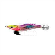 Palhaço Yamashita Egi Oh Search 2.5 75mm KBP | Nauticmar