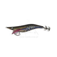 Palhaço Yamashita Egi Oh Live Search 2.5 75mm OLG | Nauticmar
