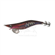Palhaço Yamashita Egi Oh Live Search 2.5 75mm RDB | Nauticmar