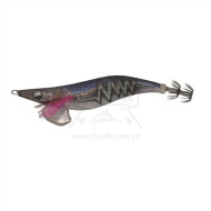 Palhaço Yamashita Egi Oh Live Search 2.5 75mm SKI | Nauticmar