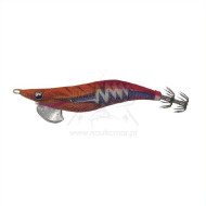 Palhaço Yamashita Egi Oh Live Search 3.0 90mm ORG | Nauticmar