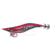 Palhaço Yamashita Egi Oh Live Search 3.0 90mm PR | Nauticmar