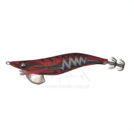 Palhaço Yamashita Egi Oh Live Search 3.0 90mm PSR | Nauticmar