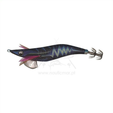 Palhaço Yamashita Egi Oh Live Search 2.5 75mm CSB | Nauticmar
