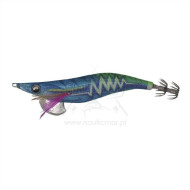 Palhaço Yamashita Egi Oh Live Search 2.5 75mm OCB | Nauticmar