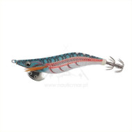Palhaço Yamashita Egi Oh Live Neon BR 3.0 75mm BG | Nauticmar