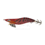 Palhaço Yamashita Egi Oh K Neon BR 3.0 90mm PP | Nauticmar
