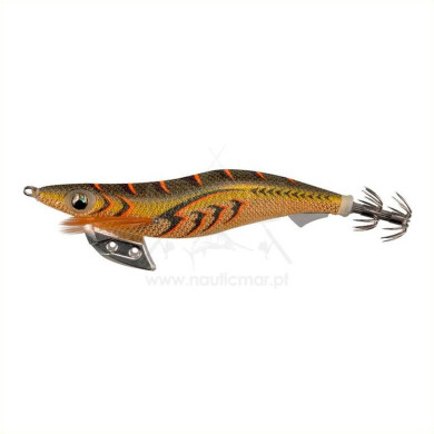 Palhaço Yamashita Egi Oh K Basic 2.5 75mm 82 | Nauticmar