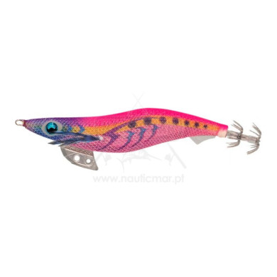 Palhaço Yamashita Egi Oh K Basic 2.5 75mm 05 | Nauticmar