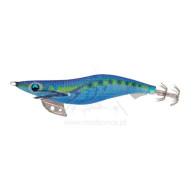 Palhaço Yamashita Egi Oh K Basic 2.5 75mm 07 | Nauticmar
