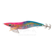 Palhaço Yamashita Egi Oh K Basic 2.5 75mm 051 | Nauticmar