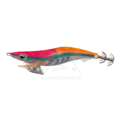 Palhaço Yamashita Egi Oh K Basic 2.5 75mm 052 | Nauticmar