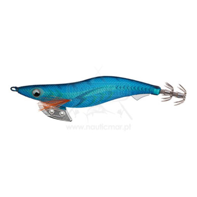 Palhaço Yamashita Egi Oh K Basic 2.5 75mm 053 | Nauticmar