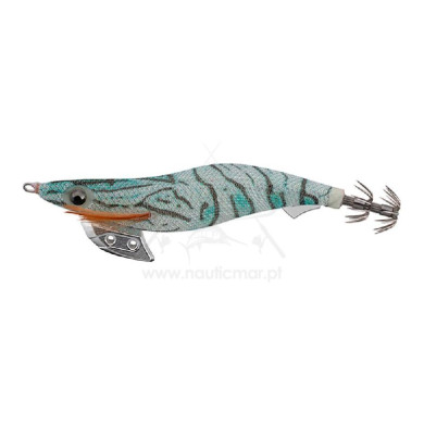 Palhaço Yamashita Egi Oh K Basic 2.5 75mm 054 | Nauticmar