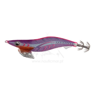 Palhaço Yamashita Egi Oh K Basic 2.5 75mm 055 | Nauticmar