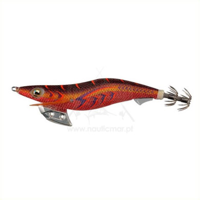 Palhaço Yamashita Egi Oh K Basic 2.5 75mm 80 | Nauticmar