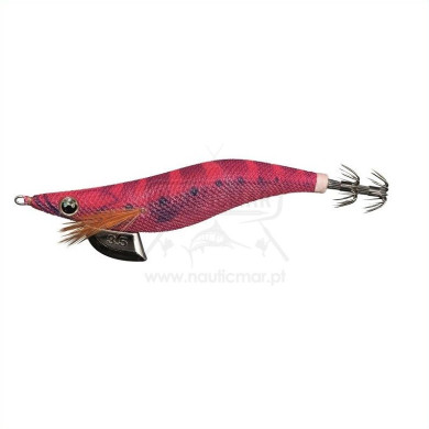 Palhaço Yamashita Egi Oh F 3.0 90mm RWP | Nauticmar