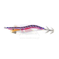 Palhaço Lemar Monster 2.5 PRPL Purple | Nauticmar