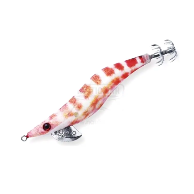 Palhaço Akami Shizen 3.0 SZNC | Nauticmar