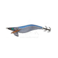 Palhaço Yamashita Egi Sutte R NC 3.0 90mm MI | Nauticmar