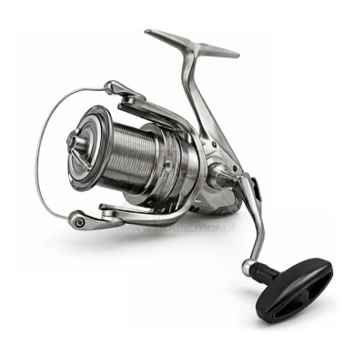 Carreto Akami Chikara | Nauticmar