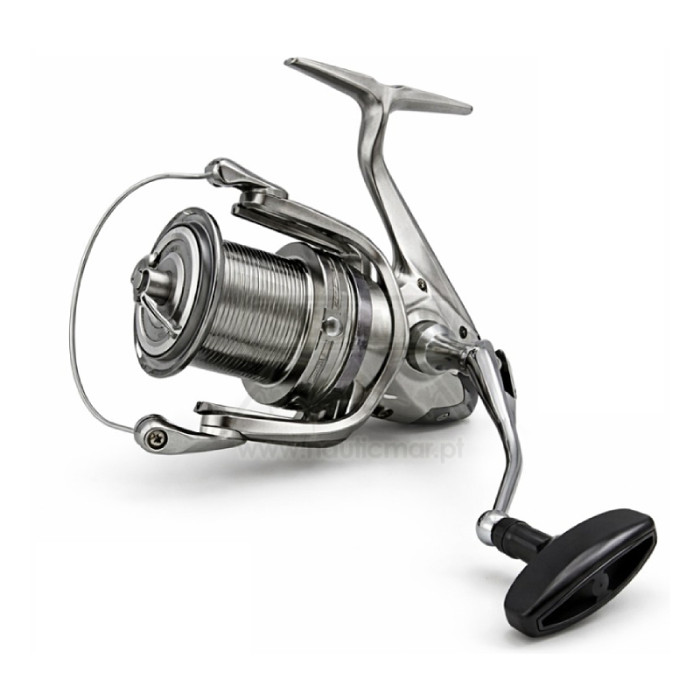 Carreto Akami Chikara | Nauticmar