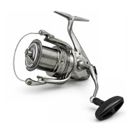 Carreto Akami Chikara | Nauticmar