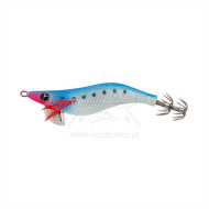Palhaço Lemar Letal 2.5 LMWBPC | Nauticmar