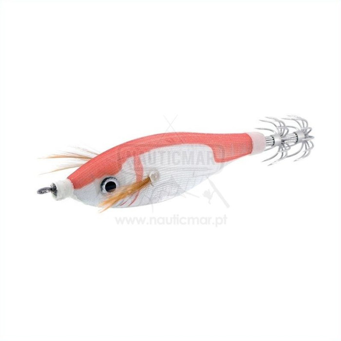 Palhaço Jatsui Sea Sutte Stripes 2.0 14 | Nauticmar