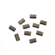 Sleeves Picasso 1.6mm 10un | Nauticmar